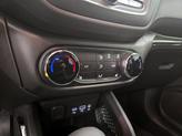 Thumbnail of 2022 White Chevrolet Trailblazer