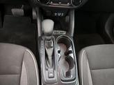 Thumbnail of 2022 White Chevrolet Trailblazer