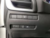 Thumbnail of 2023 Silver Nissan Rogue