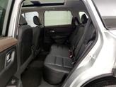 Thumbnail of 2023 Silver Nissan Rogue