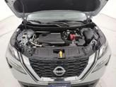 Thumbnail of 2023 Silver Nissan Rogue
