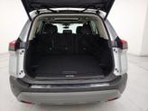 Thumbnail of 2023 Silver Nissan Rogue