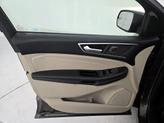 Thumbnail of 2018 Gray Ford Edge