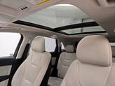 Thumbnail of 2018 Gray Ford Edge