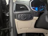 Thumbnail of 2018 Gray Ford Edge