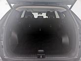 Thumbnail of 2023 Gray Hyundai TUCSON