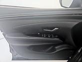 Thumbnail of 2023 Gray Hyundai TUCSON