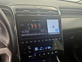 Thumbnail of 2023 Gray Hyundai TUCSON