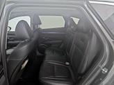 Thumbnail of 2023 Gray Hyundai TUCSON