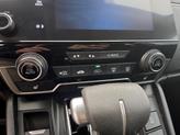 Thumbnail of 2021 White Honda CR-V