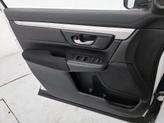 Thumbnail of 2021 White Honda CR-V
