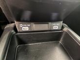 Thumbnail of 2021 White Honda CR-V