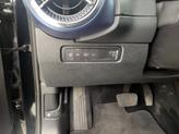 Thumbnail of 2025 Black Chevrolet Equinox EV