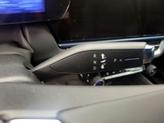 Thumbnail of 2025 Black Chevrolet Equinox EV