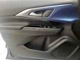 Thumbnail of 2025 Black Chevrolet Equinox EV