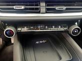 Thumbnail of 2025 Black Chevrolet Equinox EV