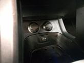 Thumbnail of 2013 Gray Hyundai SANTA FE