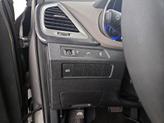 Thumbnail of 2013 Gray Hyundai SANTA FE