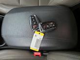 Thumbnail of 2013 Gray Hyundai SANTA FE