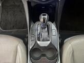 Thumbnail of 2013 Gray Hyundai SANTA FE