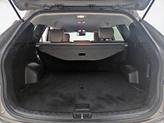 Thumbnail of 2013 Gray Hyundai SANTA FE