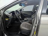 Thumbnail of 2013 Gray Hyundai SANTA FE