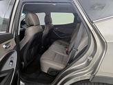 Thumbnail of 2013 Gray Hyundai SANTA FE