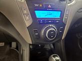 Thumbnail of 2013 Gray Hyundai SANTA FE