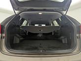 Thumbnail of 2013 Gray Hyundai SANTA FE