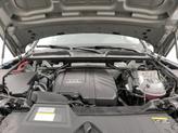 Thumbnail of 2023 Gray Audi Q5