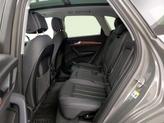 Thumbnail of 2023 Gray Audi Q5