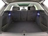 Thumbnail of 2023 Gray Audi Q5