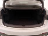 Thumbnail of 2019 White Acura TLX