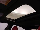 Thumbnail of 2019 White Acura TLX