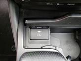 Thumbnail of 2022 Gray Lexus ES 350