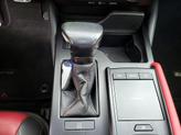 Thumbnail of 2022 Gray Lexus ES 350