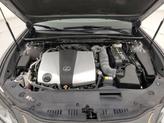 Thumbnail of 2022 Gray Lexus ES 350