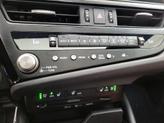 Thumbnail of 2022 Gray Lexus ES 350