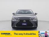 Thumbnail of 2022 Gray Lexus ES 350