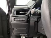 Thumbnail of 2022 Gray Lexus ES 350