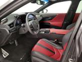 Thumbnail of 2022 Gray Lexus ES 350