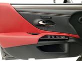 Thumbnail of 2022 Gray Lexus ES 350