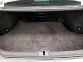 Thumbnail of 2022 Gray Lexus ES 350