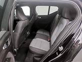 Thumbnail of 2025 Black Volvo XC40