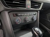 Thumbnail of 2022 Black Volkswagen Taos