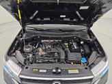 Thumbnail of 2022 Black Volkswagen Taos