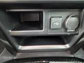 Thumbnail of 2022 Green Toyota 4Runner