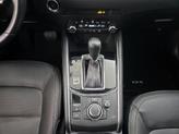 Thumbnail of 2020 Blue Mazda CX-5