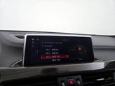 Thumbnail of 2020 White BMW X1