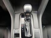 Thumbnail of 2021 White Honda Civic
